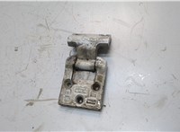  Петля крышки багажника Volkswagen Caddy 1995-2004 21368400 #1