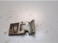  Петля крышки багажника Volkswagen Caddy 1995-2004 21368400 #2