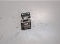  Петля крышки багажника Volkswagen Caddy 1995-2004 21368400 #3