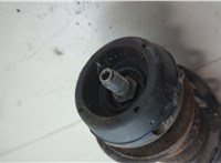  Амортизатор подвески Volkswagen Polo 2009-2014 21368638 #2