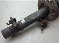  Амортизатор подвески Volkswagen Polo 2009-2014 21368638 #3