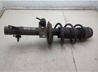  Амортизатор подвески Volkswagen Polo 2009-2014 21368638 #4