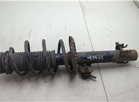  Амортизатор подвески Volkswagen Polo 2009-2014 21368642 #1