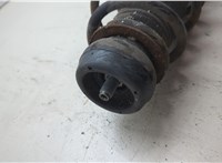  Амортизатор подвески Volkswagen Polo 2009-2014 21368642 #2