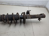 Амортизатор подвески Volkswagen Polo 2009-2014 21368642 #3