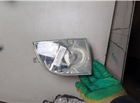 5J0941702 Фара противотуманная (галогенка) Skoda Fabia 2007-2014 21368712 #1