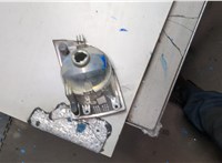 5J0941702 Фара противотуманная (галогенка) Skoda Fabia 2007-2014 21368712 #2