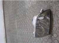 5J0941702 Фара противотуманная (галогенка) Skoda Fabia 2007-2014 21368712 #3