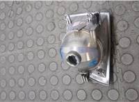 5J0941702 Фара противотуманная (галогенка) Skoda Fabia 2007-2014 21368712 #4