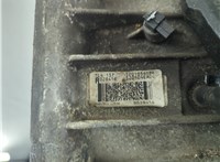  КПП 6-ст.мех. (МКПП) Nissan Qashqai 2013-2022 21368730 #2