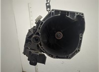  КПП 6-ст.мех. (МКПП) Nissan Qashqai 2013-2022 21368730 #1