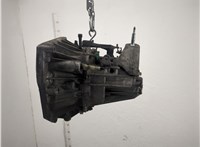  КПП 6-ст.мех. (МКПП) Nissan Qashqai 2013-2022 21368730 #3