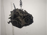  КПП 6-ст.мех. (МКПП) Nissan Qashqai 2013-2022 21368730 #4