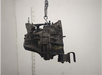  КПП 6-ст.мех. (МКПП) Nissan Qashqai 2013-2022 21368730 #5