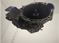  КПП 6-ст.мех. (МКПП) Nissan Qashqai 2013-2022 21368730 #6