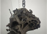  КПП 6-ст.мех. (МКПП) Nissan Qashqai 2013-2022 21368730 #7