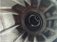  КПП 6-ст.мех. (МКПП) Nissan Qashqai 2013-2022 21368730 #8