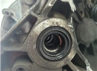  КПП 6-ст.мех. (МКПП) Nissan Qashqai 2013-2022 21368730 #9