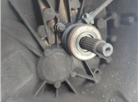  КПП 6-ст.мех. (МКПП) Nissan Qashqai 2013-2022 21368730 #10