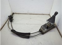  Кулиса КПП Volkswagen Polo 2009-2014 21368749 #1