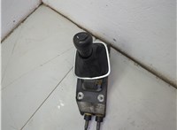  Кулиса КПП Volkswagen Polo 2009-2014 21368749 #2