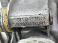  Кулиса КПП Volkswagen Polo 2009-2014 21368749 #3