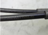  Кулиса КПП Volkswagen Polo 2009-2014 21368749 #6