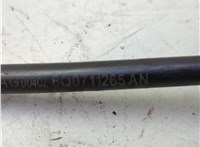  Кулиса КПП Volkswagen Polo 2009-2014 21368749 #7