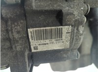 Форсунка топливная Dacia Sandero 2013-2020 11914289 #2