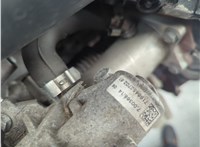  Форсунка топливная Dacia Sandero 2013-2020 11914289 #4