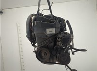  Форсунка топливная Dacia Sandero 2013-2020 11914289 #1