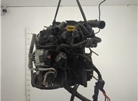  Форсунка топливная Dacia Sandero 2013-2020 11914289 #6