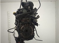  Форсунка топливная Dacia Sandero 2013-2020 11914289 #7