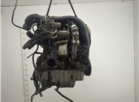  Форсунка топливная Dacia Sandero 2013-2020 11914289 #8