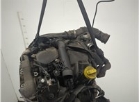  Форсунка топливная Dacia Sandero 2013-2020 11914289 #9
