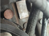  Форсунка топливная Dacia Sandero 2013-2020 11914289 #11