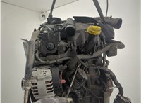  Форсунка топливная Dacia Sandero 2013-2020 11914289 #13