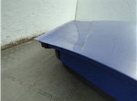  Дверная карта (Обшивка двери) Skoda Fabia 2007-2014 11914315 #7