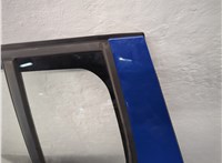  Дверная карта (Обшивка двери) Skoda Fabia 2007-2014 11914315 #15