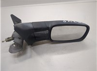  Зеркало боковое Volkswagen Caddy 1995-2004 21368925 #1