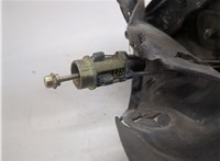  Зеркало боковое Volkswagen Caddy 1995-2004 21368925 #2