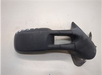 Зеркало боковое Volkswagen Caddy 1995-2004 21368925 #3