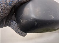  Зеркало боковое Volkswagen Caddy 1995-2004 21368925 #4