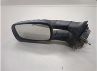  Зеркало боковое Volkswagen Caddy 1995-2004 21368928 #1