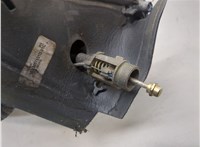  Зеркало боковое Volkswagen Caddy 1995-2004 21368928 #2