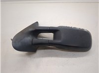  Зеркало боковое Volkswagen Caddy 1995-2004 21368928 #3