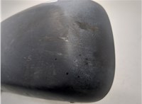  Зеркало боковое Volkswagen Caddy 1995-2004 21368928 #4