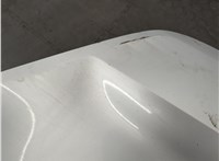  Стеклоподъемник электрический Volkswagen Polo 2009-2014 11914384 #2