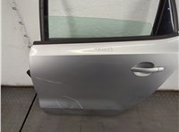  Стеклоподъемник электрический Volkswagen Polo 2009-2014 11914384 #3