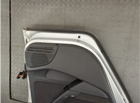  Стеклоподъемник электрический Volkswagen Polo 2009-2014 11914384 #5